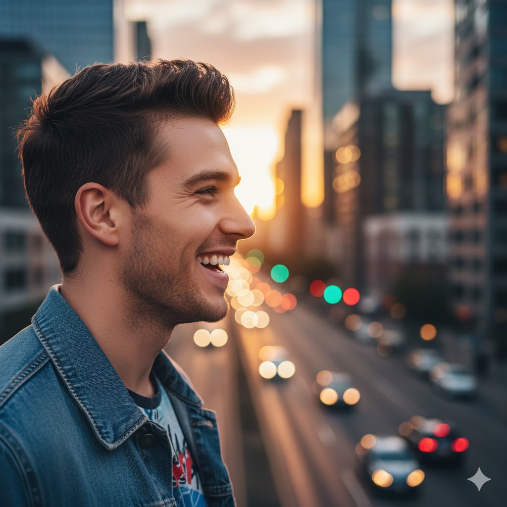 Ana Paula Pereira Alves